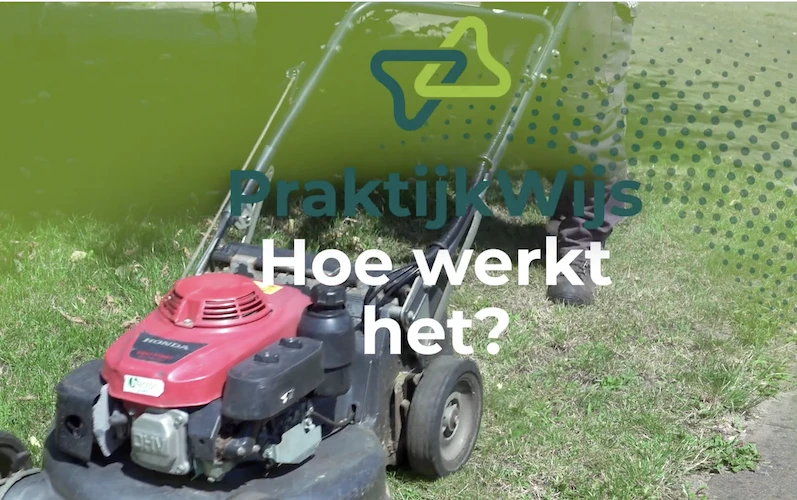 VIDEO PraktijkWijs